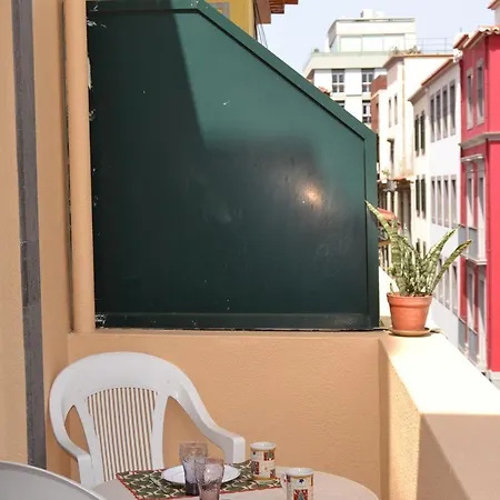 Central Suite In Funchal 3N Exterior foto