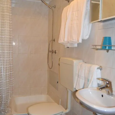 Central Suite In Funchal 3N Exterior foto