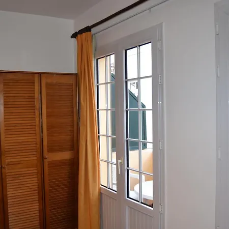 Central Suite In Funchal 3N Exterior foto