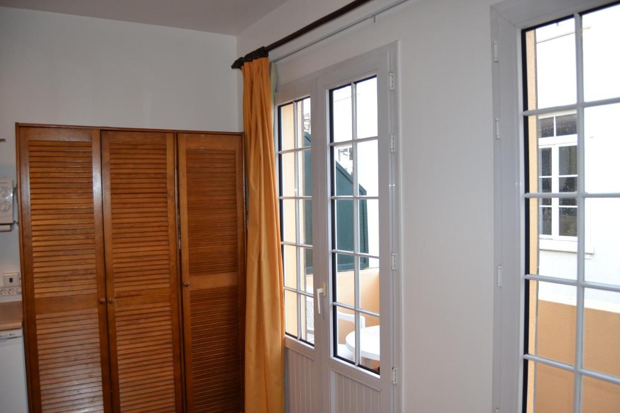 Apartamento In Funchal 3n