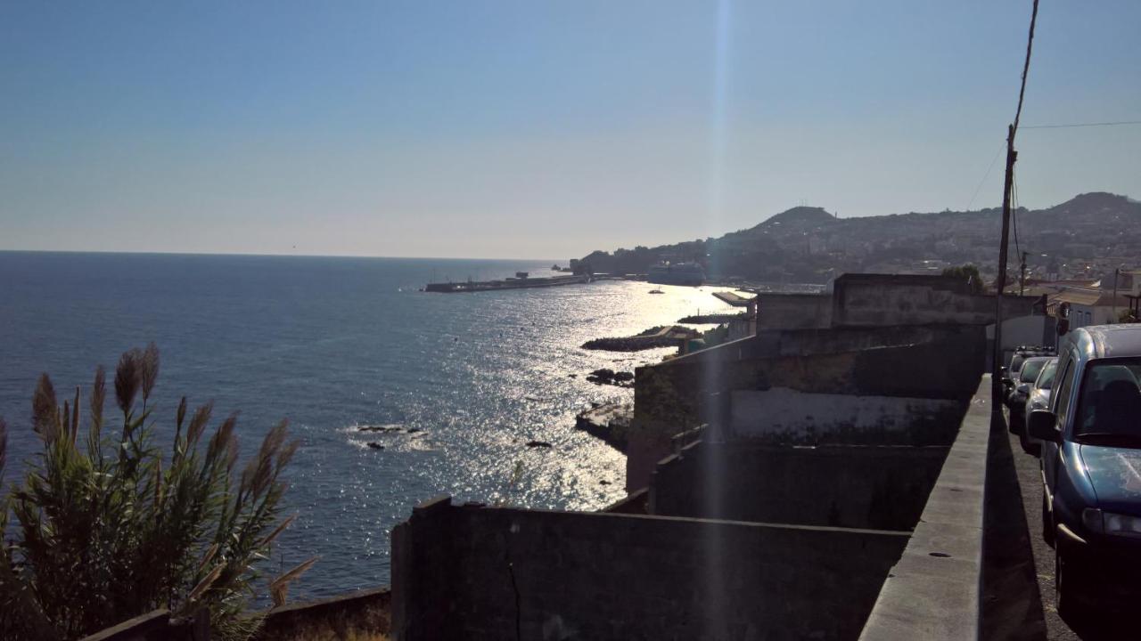 In Funchal 3n Apartamento *